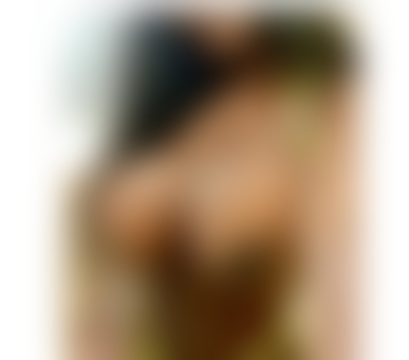 Escorts Merseyside Wirral - Photos for ❤️Hot girl NaDYA🔥Oral sex queen🍾 ❤️Real photo